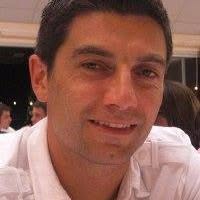 Christophe Banteaux
