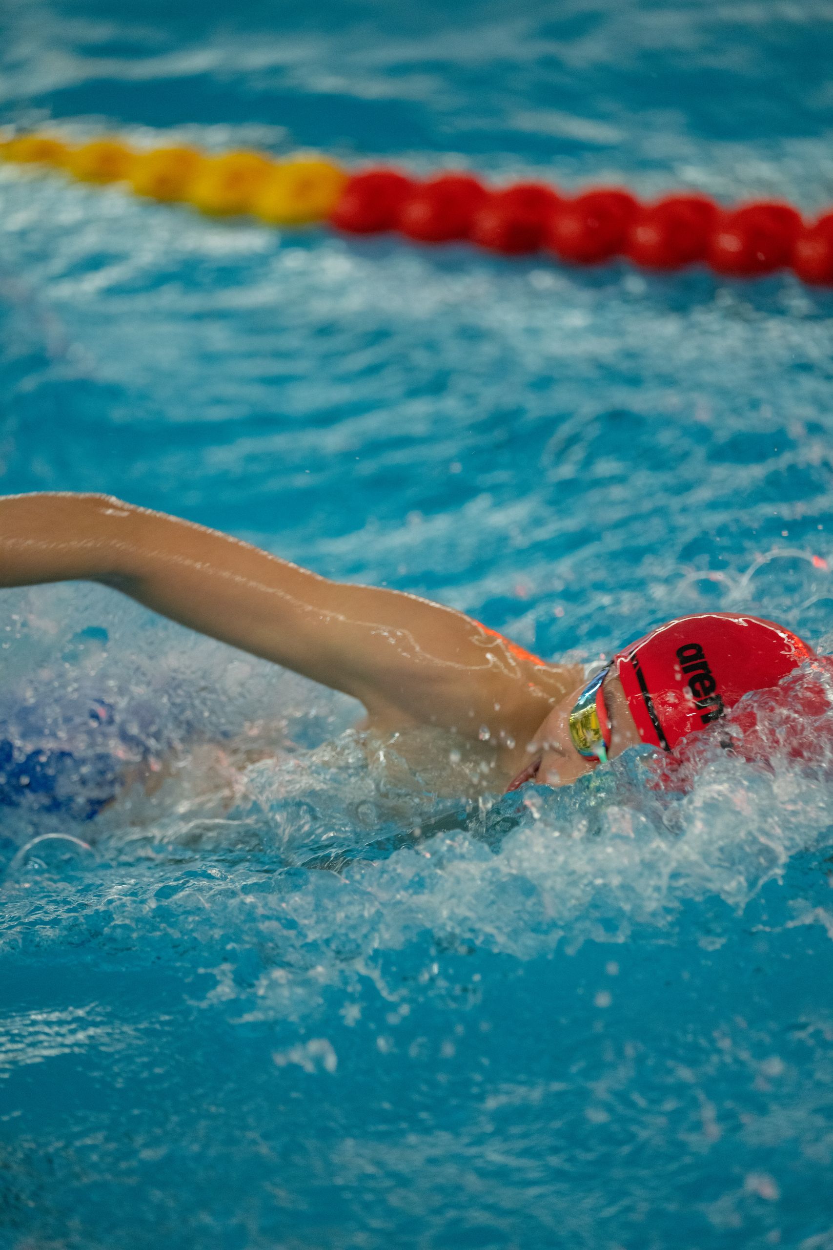 Natation